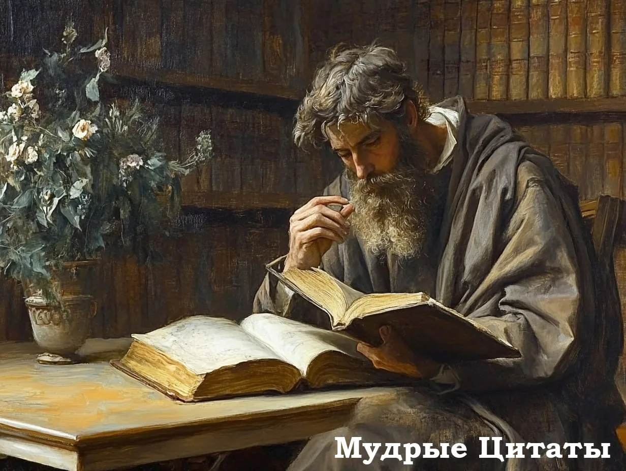 Едва начав жить, мы умираем; поэтому нет ничего бесполезнее, чем погоня за славой.

— Теофраст

✔️Со