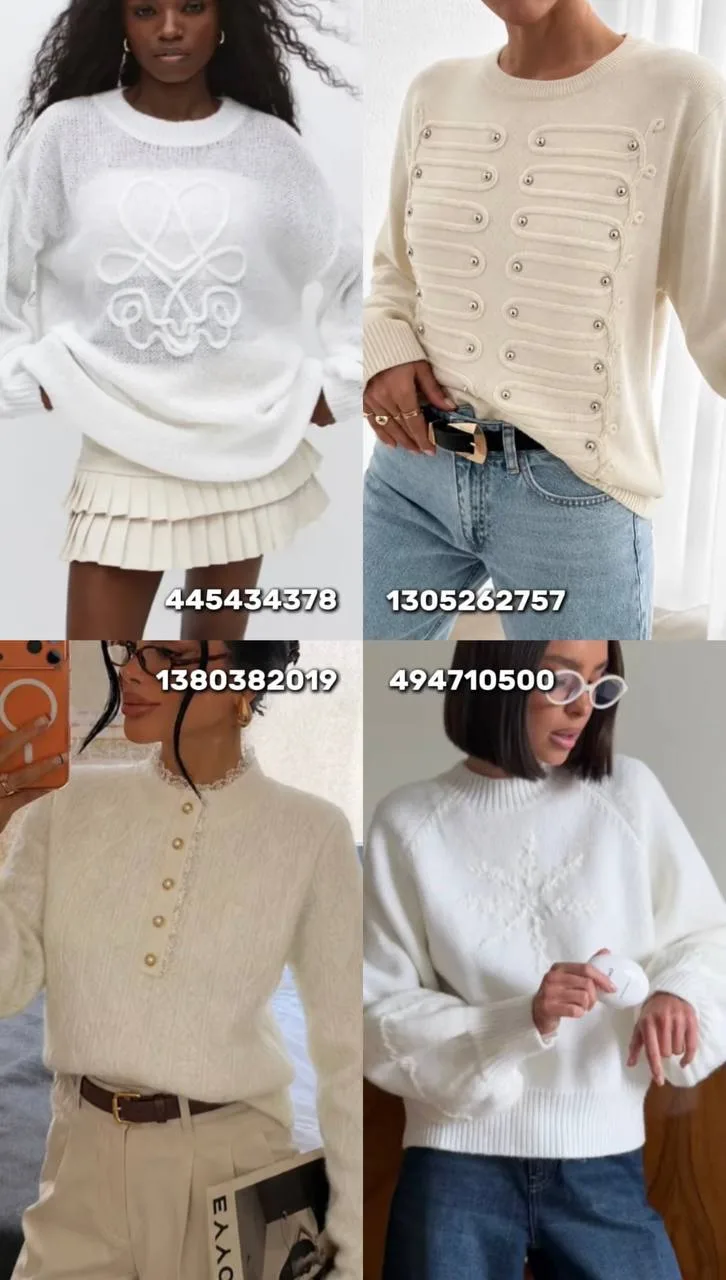 КРАСИВЫЕ СВИТЕРА НА ОСЕНЬ 2026 wildberries 🍂🛒