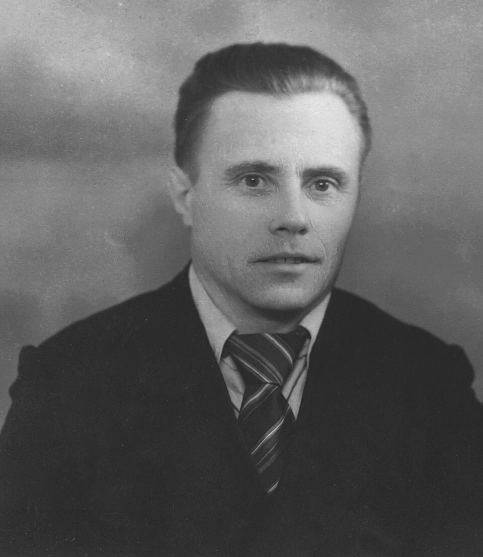 «У меня отец был донором много лет»