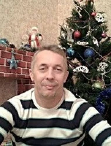 Ну вот и всё. Адвоката из Чечни отправили в СИЗО за оправдание террориста