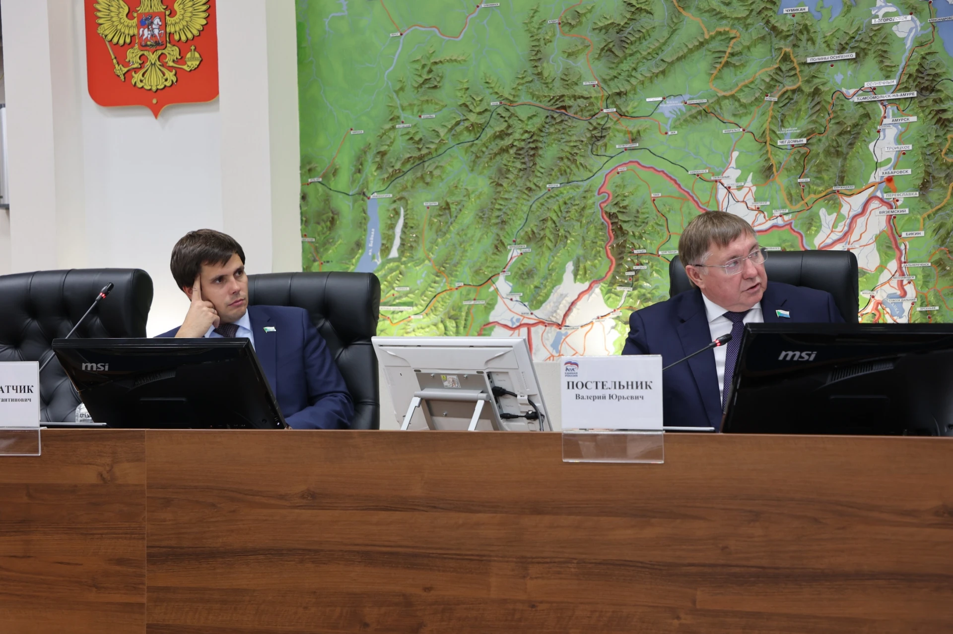 ♻️ Земля в Хабаровском крае: льготы, способы получения и выплаты