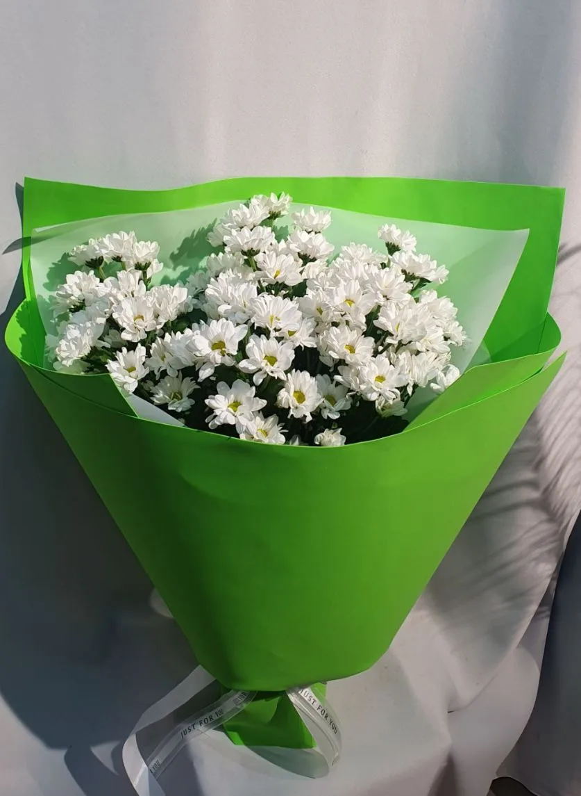 Букеты💐 по любому поводу и просто так.