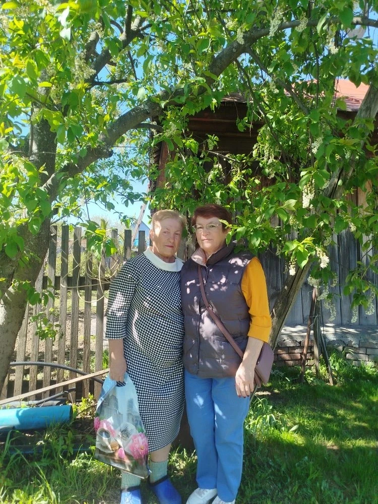 🎉ПОЗДРАВЛЯЕМ ЮБИЛЯРА