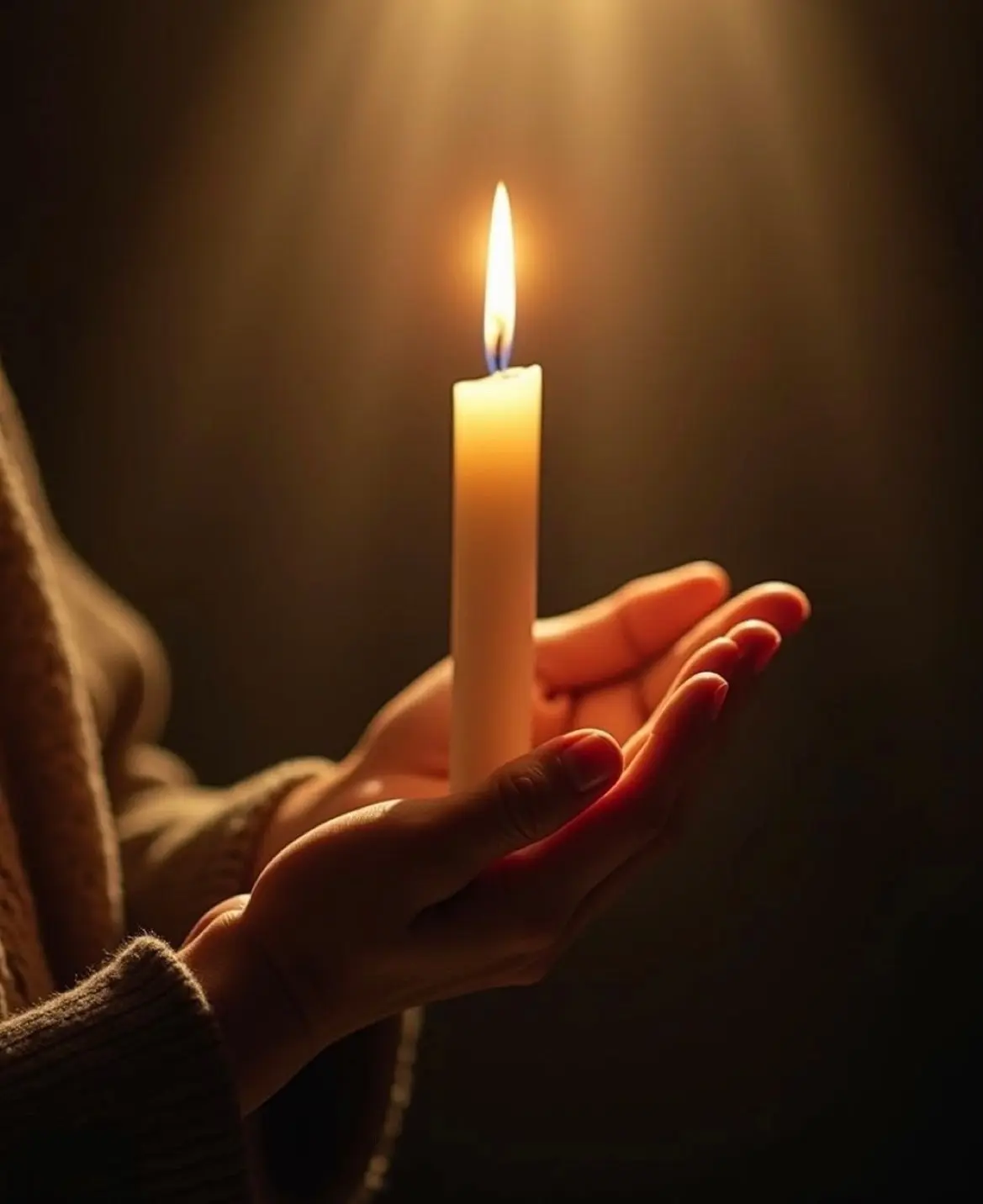 🕯️Приглашаем семьи погибших героев СВО