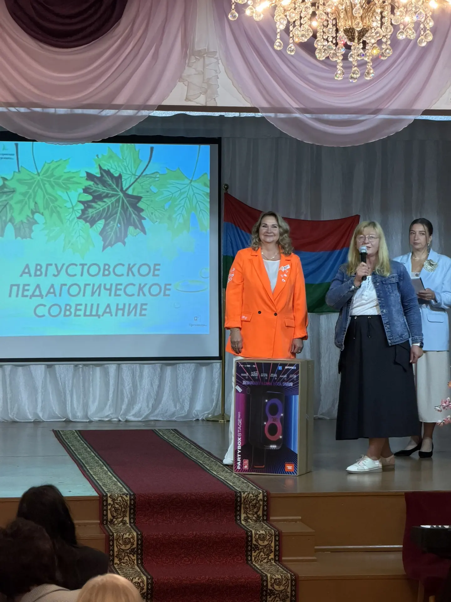 Начинаем вторник с отличных и долгожданных новостей! 😁