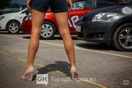 Владимирская область вошла в топ-20 регионов по числу безаварийных водителей 🤩