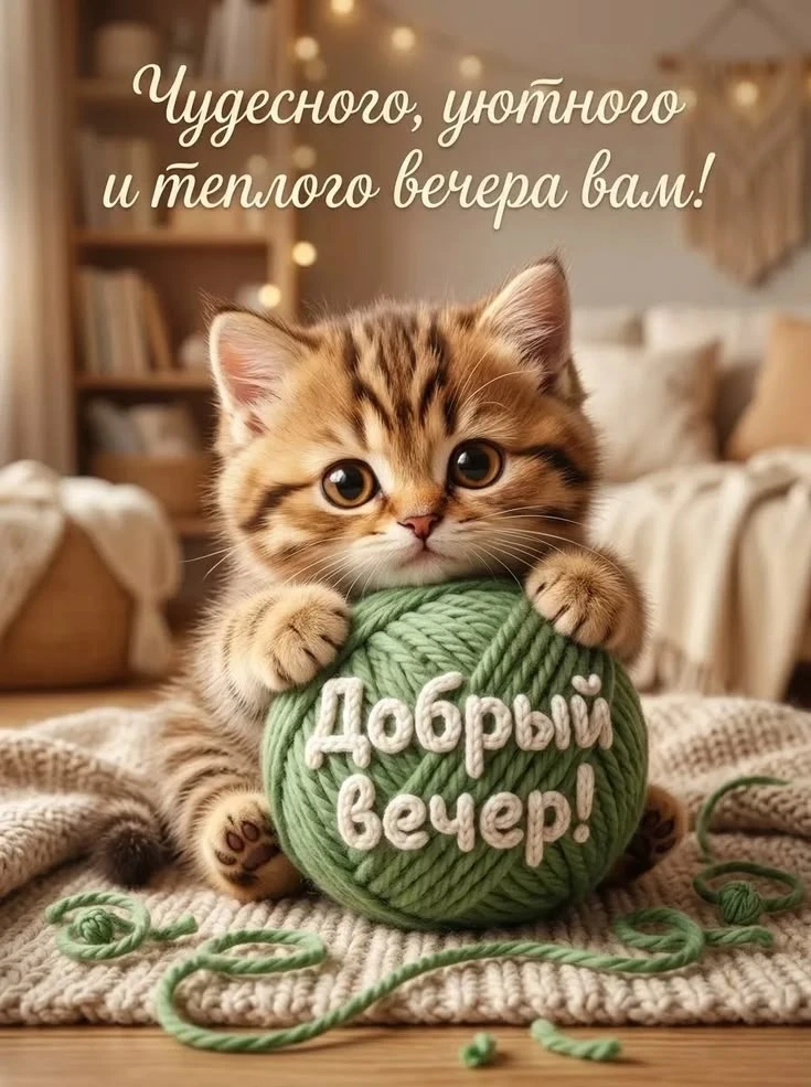 МИР ПОЗИТИВА 🤩 ОТКРЫТКИ!