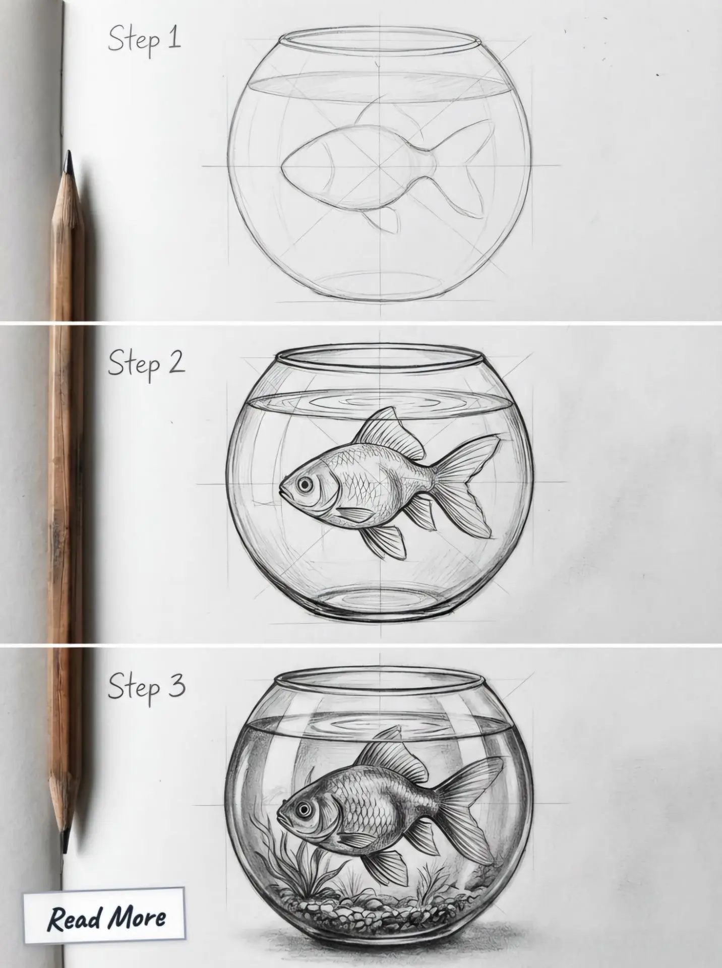 #рисование