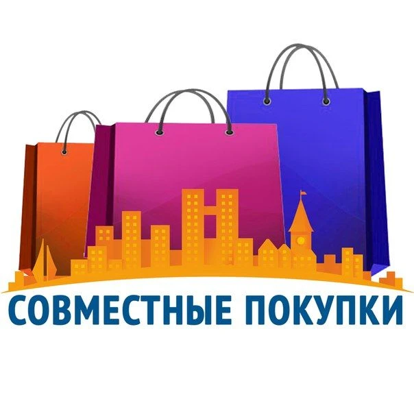 1. КАК СДЕЛАТЬ ЗАКАЗ?