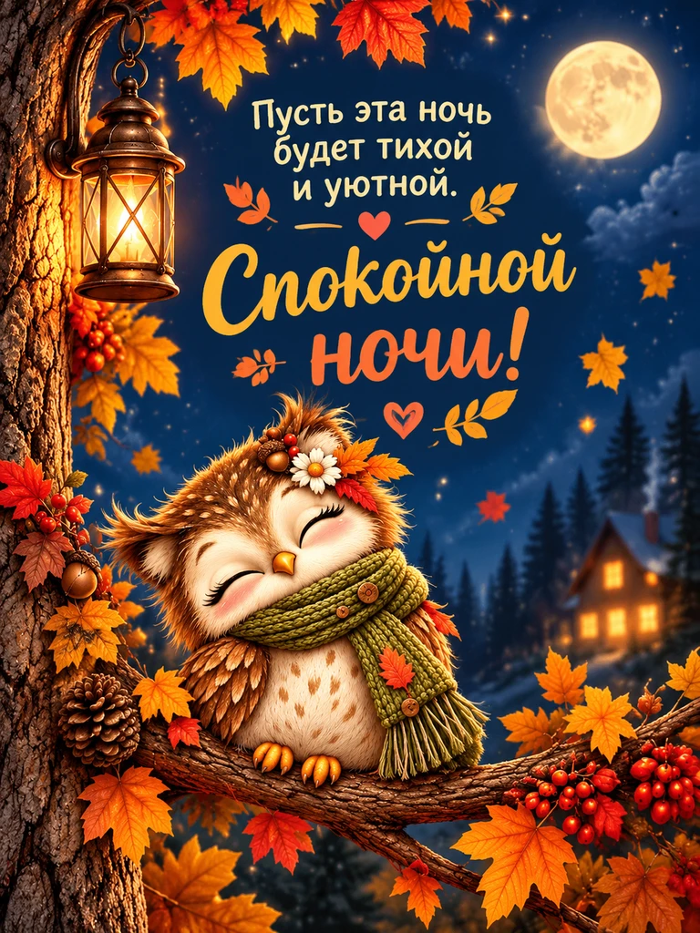 Открытки РАДОСТИ
