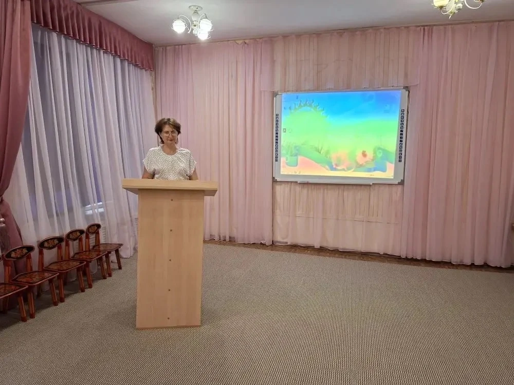 🎙️📋ГОРОДСКОЙ МЕТОДИЧЕСКИЙ МАРАФОН
«СОВРЕМЕННЫЕ ПОДХОДЫ В ОРГАНИЗАЦИИ ОБРАЗОВАТЕЛЬНОГО ПРОЦЕССА В Д