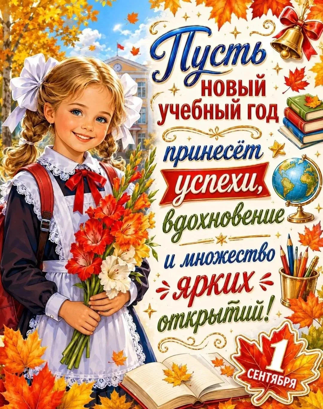 Специалисты Тбилисского реабилитационного центра поздравляют всех мальчишек и девчонок,...