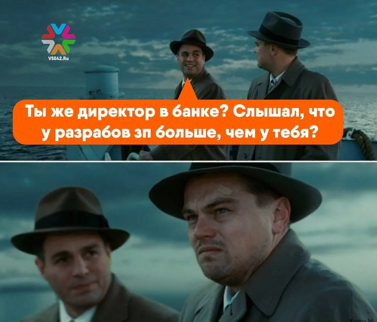 Кто в Кузбассе получает больше "сотки" без высшего образования: топ вакансий