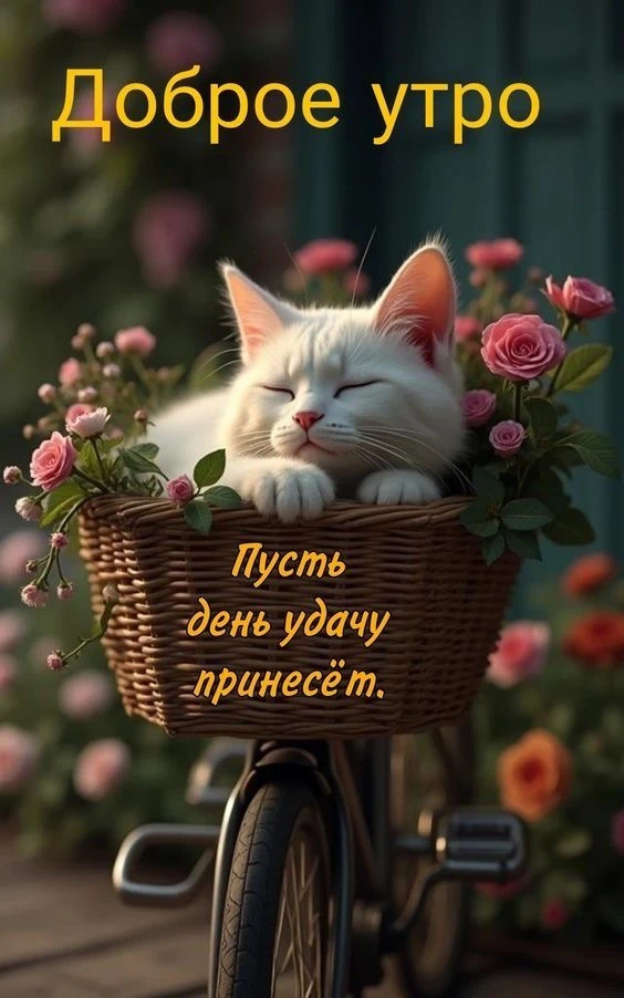 КРАСИВЫЕ ОТКРЫТКИ ТУТ💖