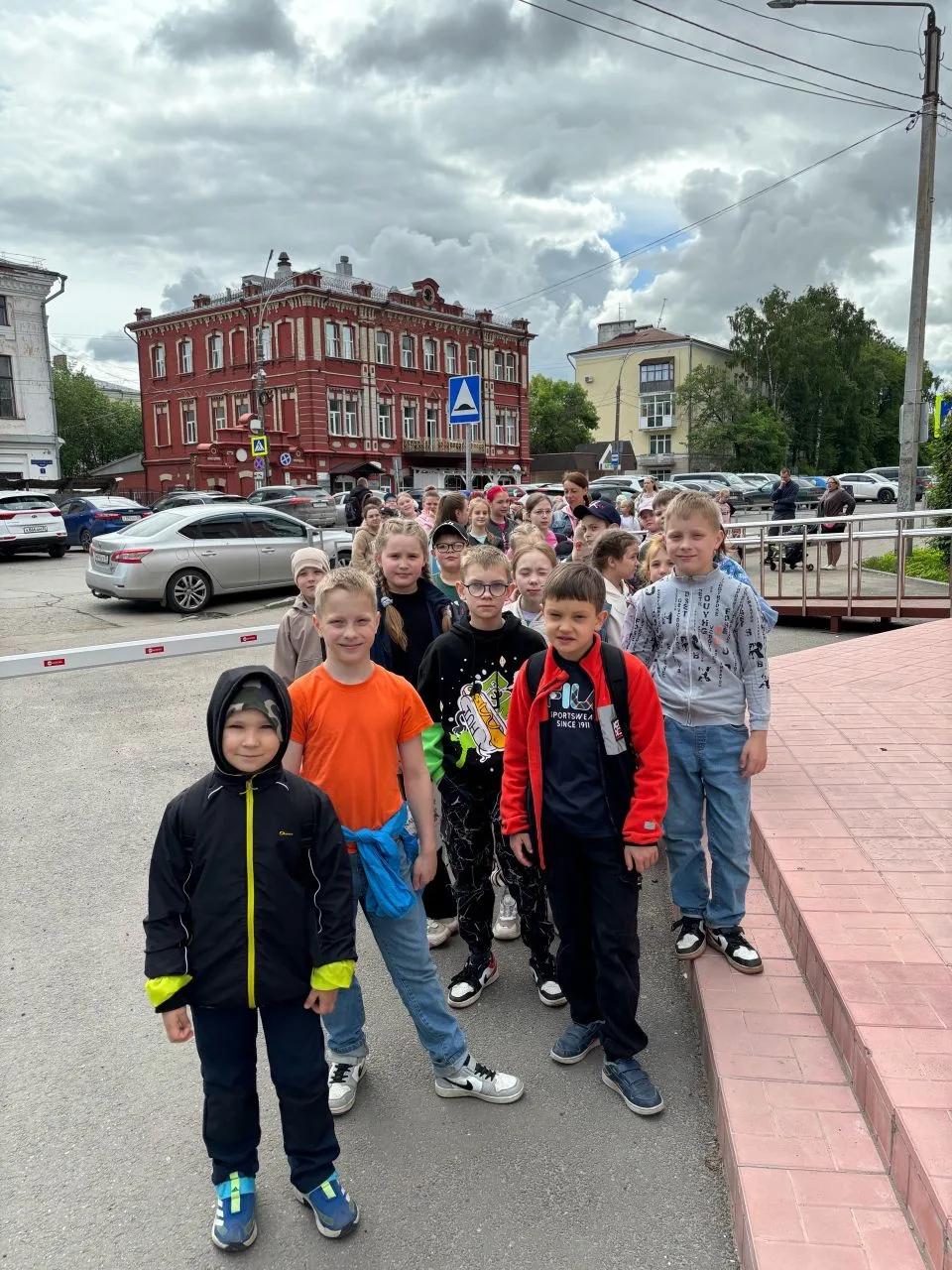 ✨ Сказочное начало лета! ✨