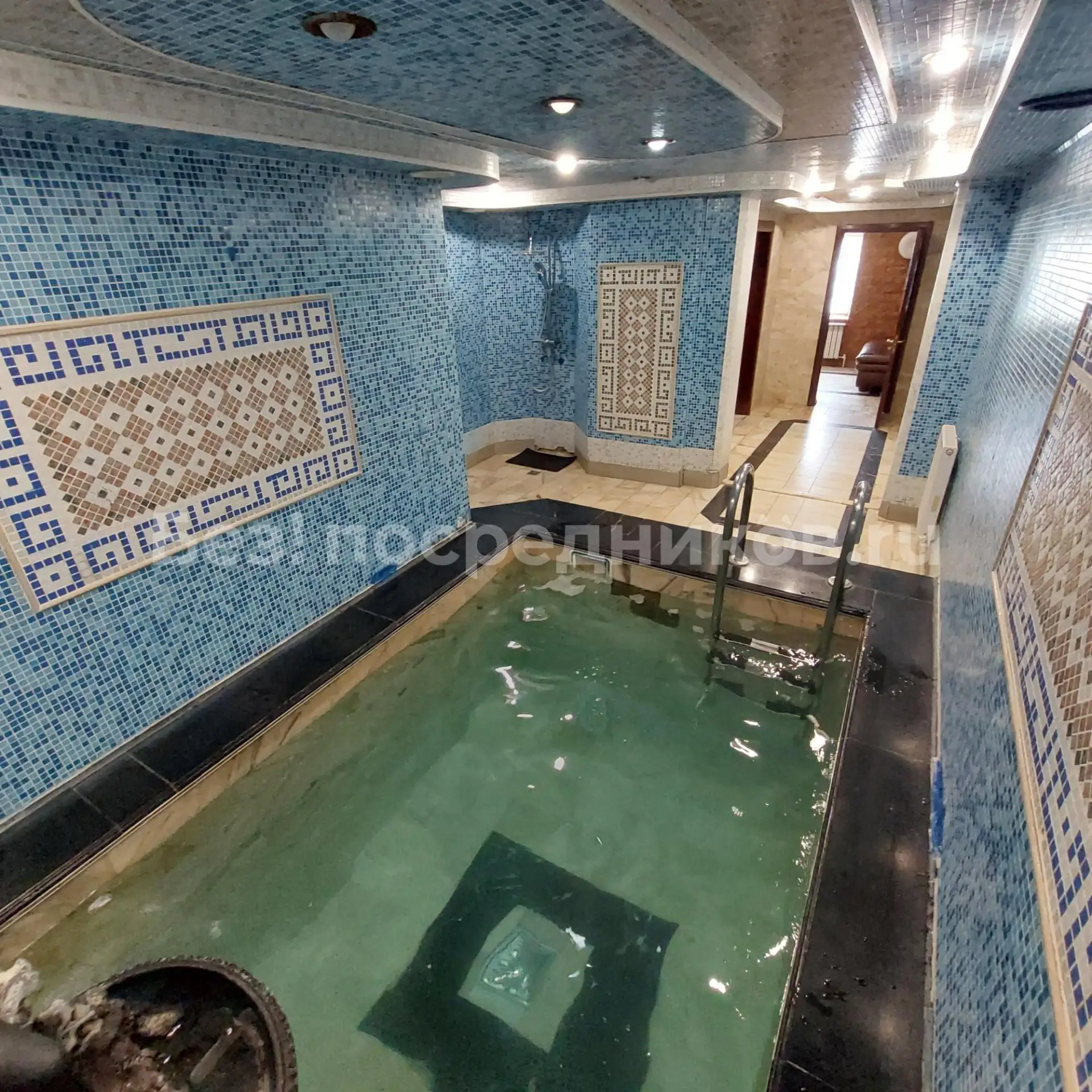 Сдаётся посуточно: Дом