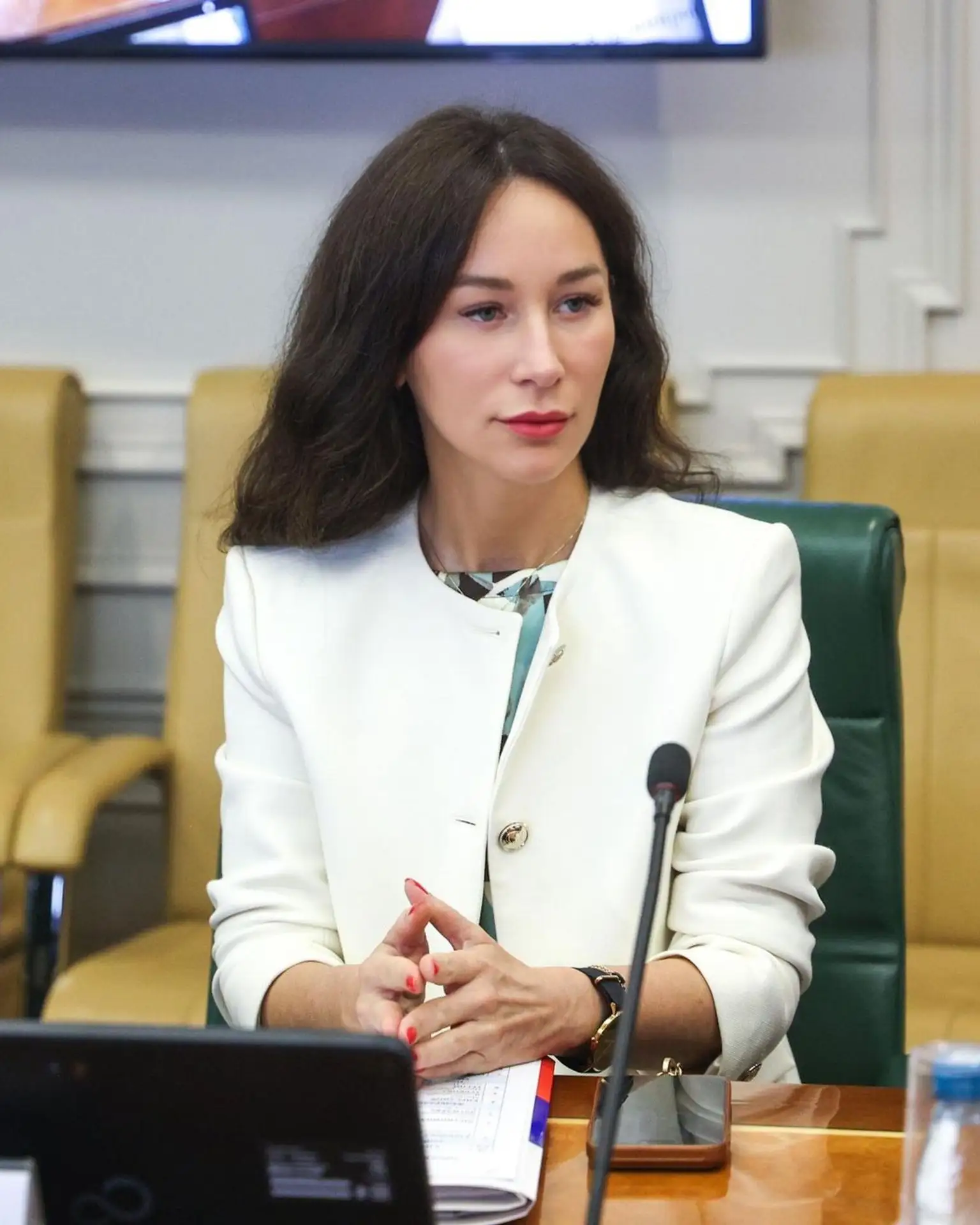 С 1 сентября вступил в действие закон о регулировании рынка цифровых валют. Одобрение с...