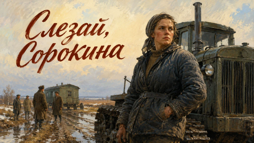 Главы сейчас в полном доступе. Читайте, через неделю будут недоступны в бесплатном дост...
