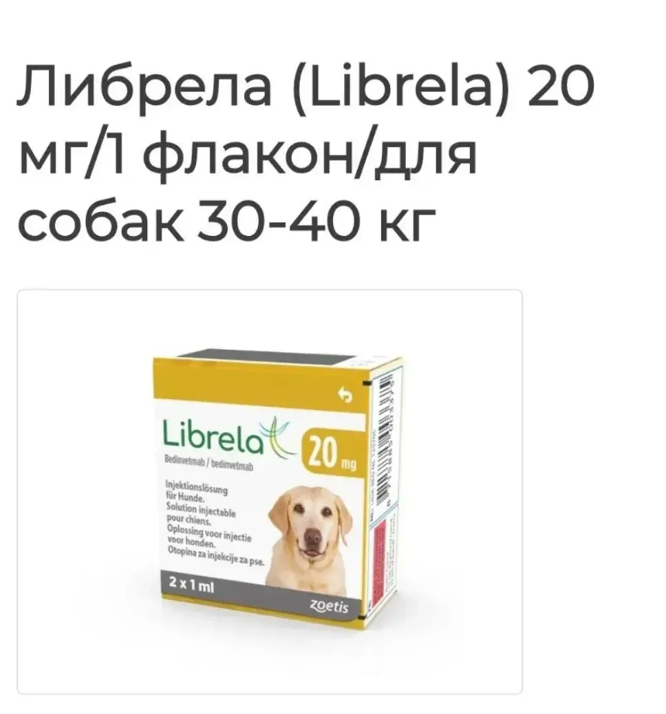 Всем доброе утро!!!!!