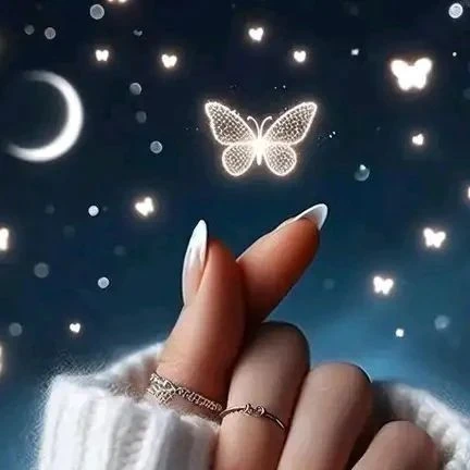 🌙 Послание на ночь 🦋

Эта ночь приносит нам исцеляющий покой и полное ментальное очищение. Активны