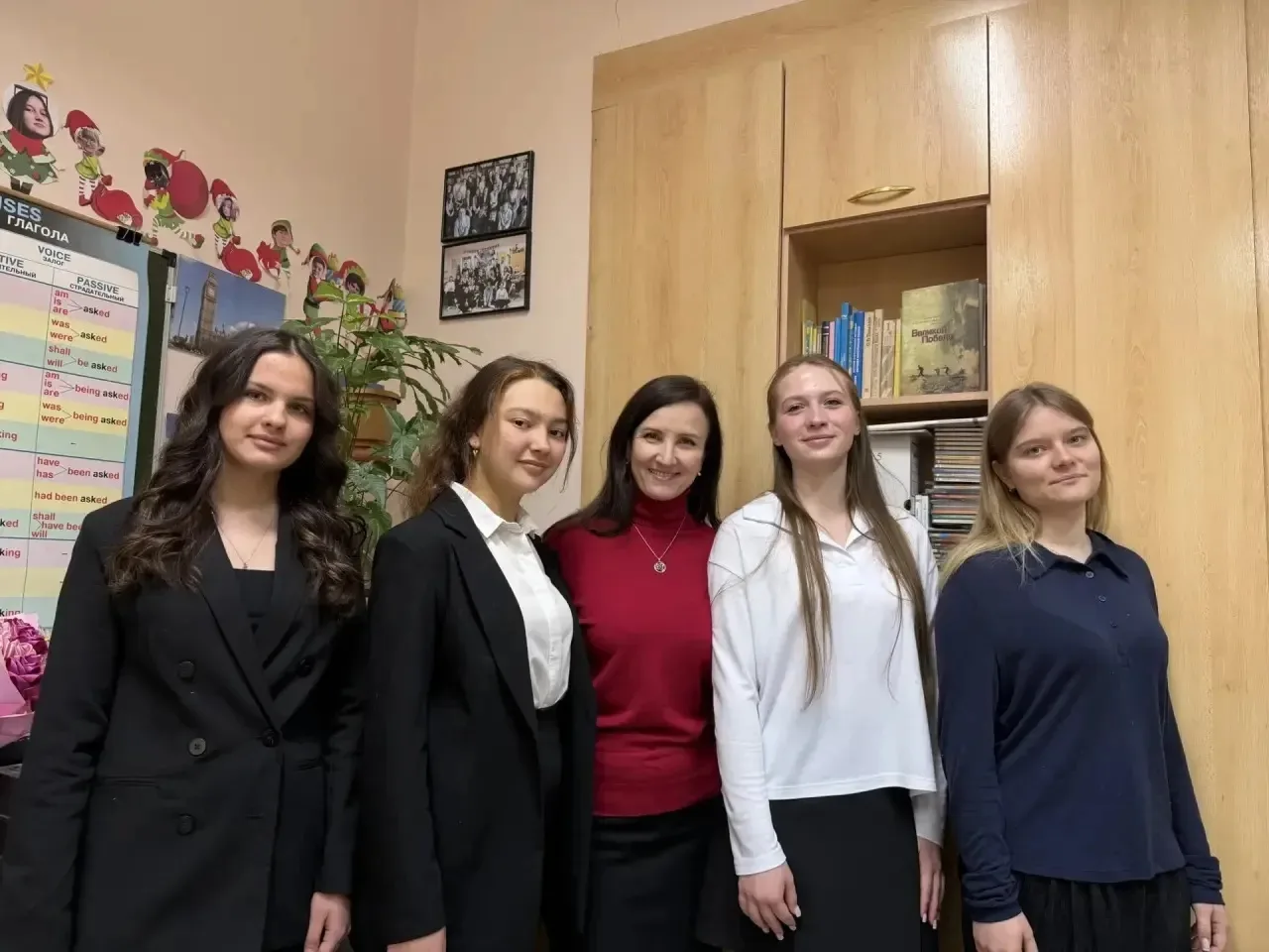 #успех 💥Поздравляем наших учащихся с блестящими результатами V регионального конкурса мультимедийных