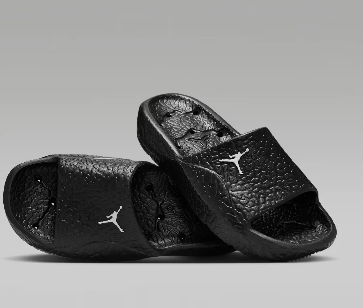 Срочно 🚨 

Мужские  Jordan 

🏷️3800

Контакт менеджера➡️📱 
По вопросам и заказам
Екатерина 

[кон
