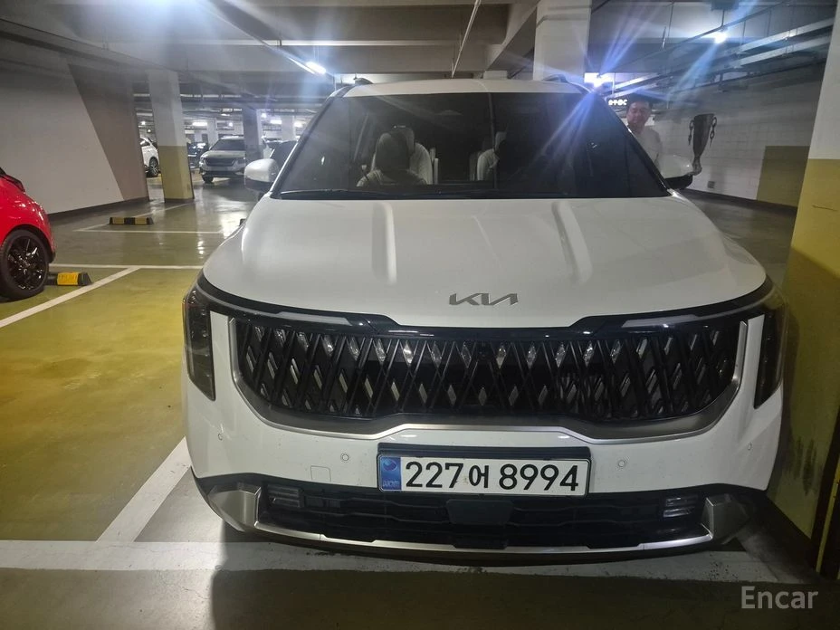 🚗 Новое объявление:
