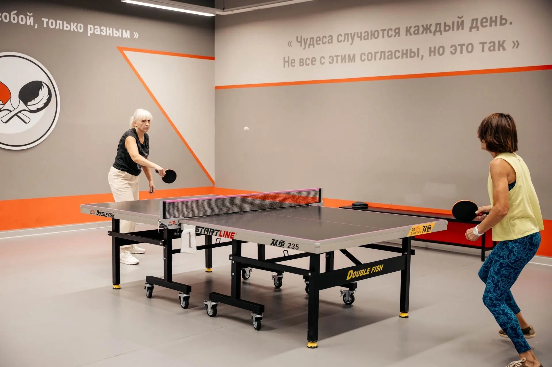 Изображение 4 к публикации «Курская область 🇷🇺»