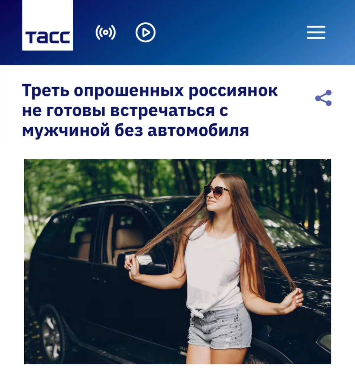 )))