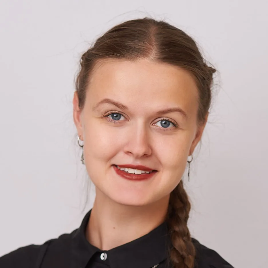Сегодня день рождения отмечает депутат городского Совета Елизавета Брехова!

Благодаря целеустремлен