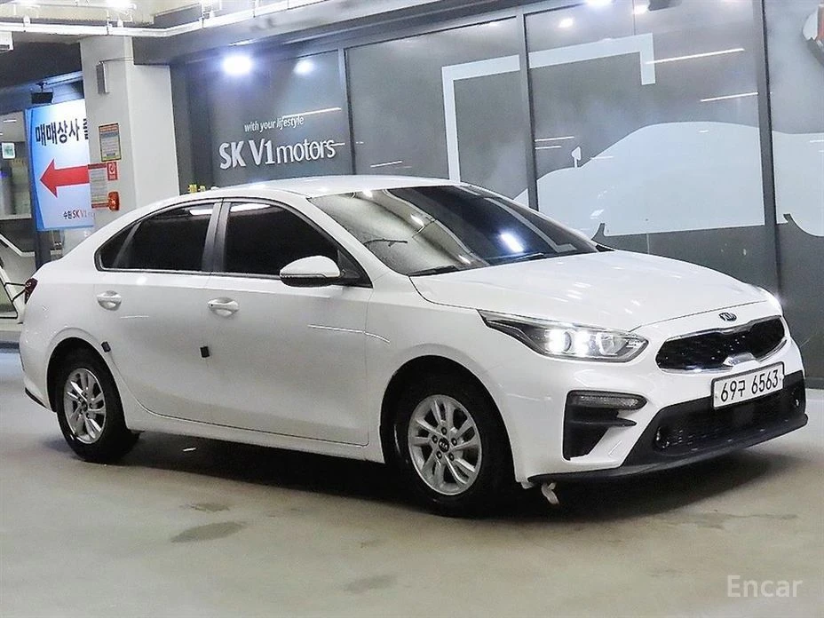 🚗 Новое объявление: