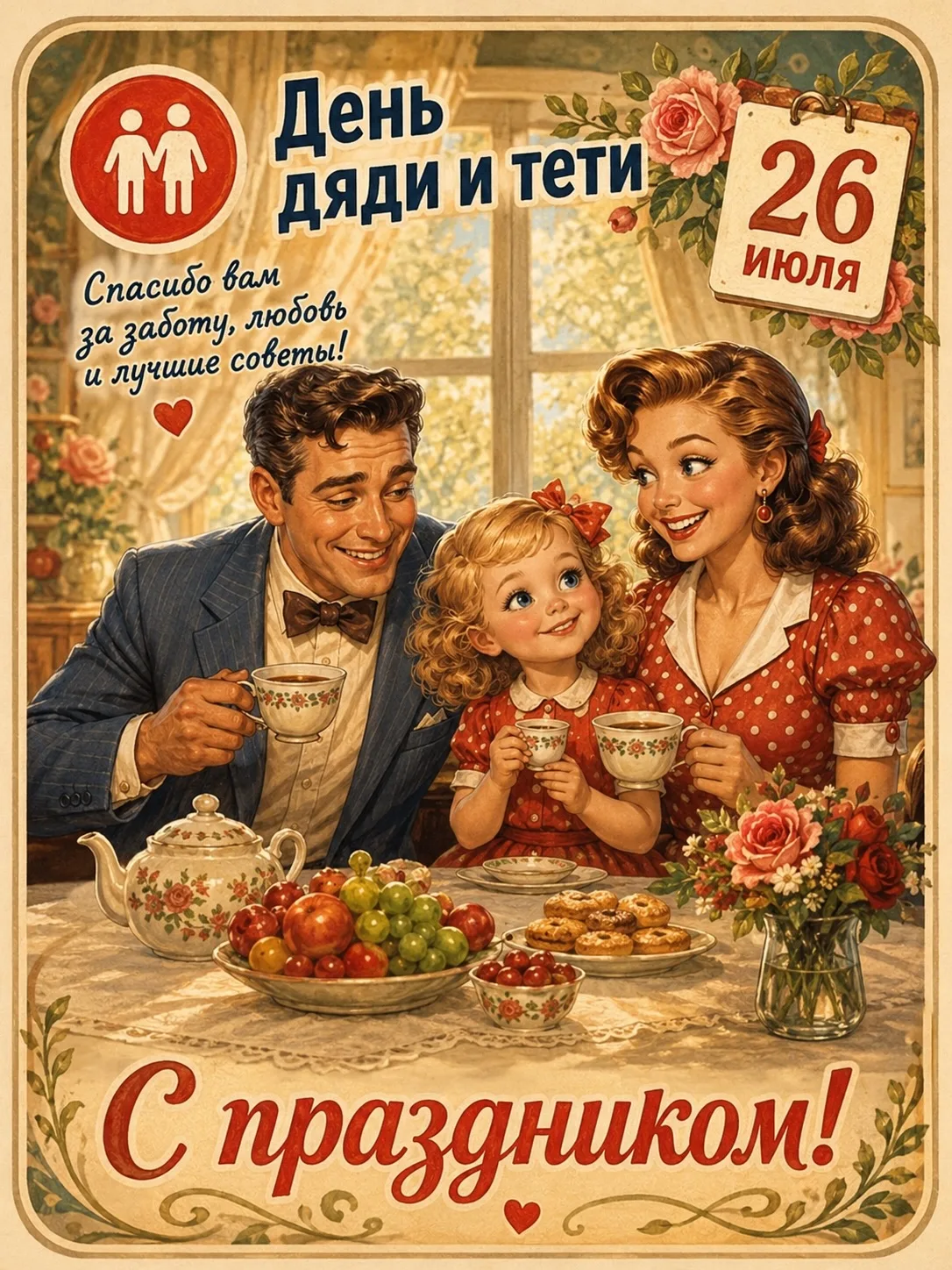 ВСЕ ОТКРЫТКИ ТУТ 🥰