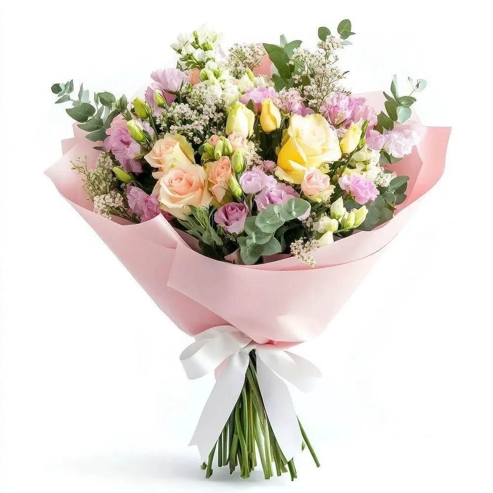 #Именинники #ДеньРождения

Сегодня поздравляем с днем рождения:
🌺 Веру Аркадьевну Коробейникову - а