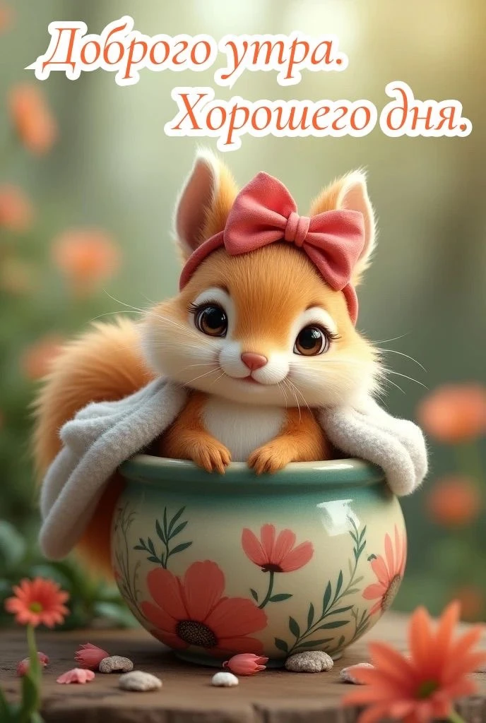 Поздравления на каждый день. Подписаться!