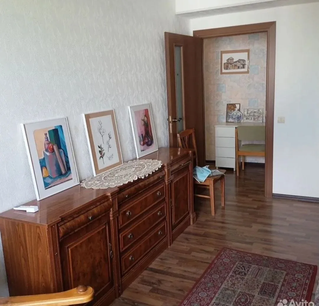 💁‍♂️ Сдам 2-к квартиру
м. Аминьевская

📌 Адрес : ул. Матвеевская 18к1

На длительный срок

Простор