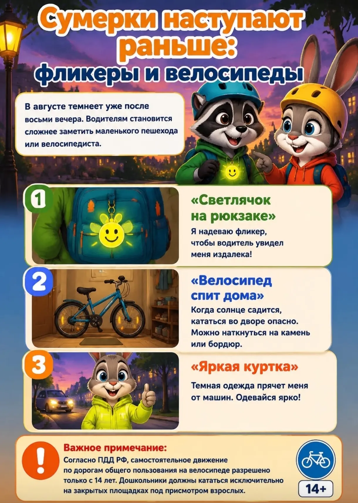 🚀Знакомимся