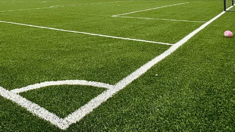 ⚽️ В Крекшине пройдет футбольный турнир ко Дню физкультурника
 
В парке имени Льва Толстого состоитс