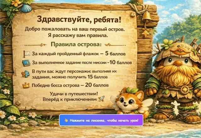 Всем привет! Меня зовут Алина. Я учитель английского языка и путешественник с большим с...