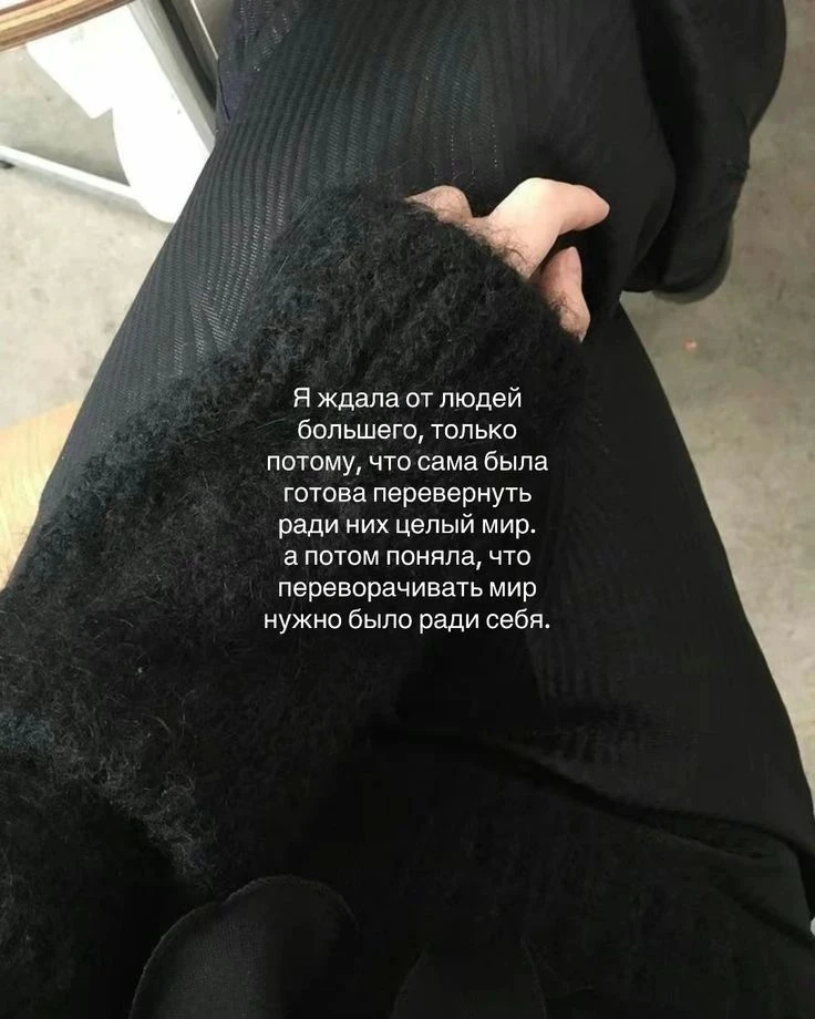 @dofamin_tg