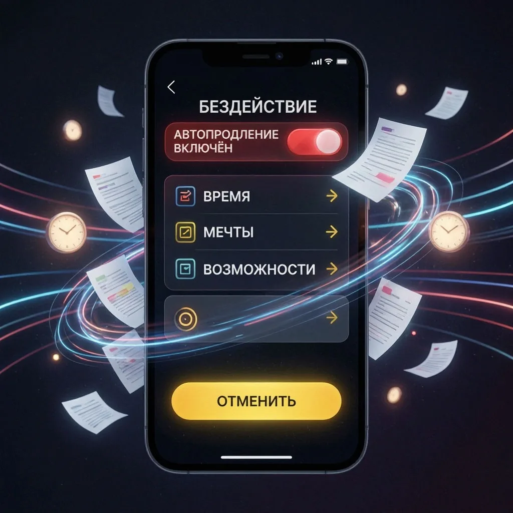 Почему этот интенсив стоит того, чтобы зайти