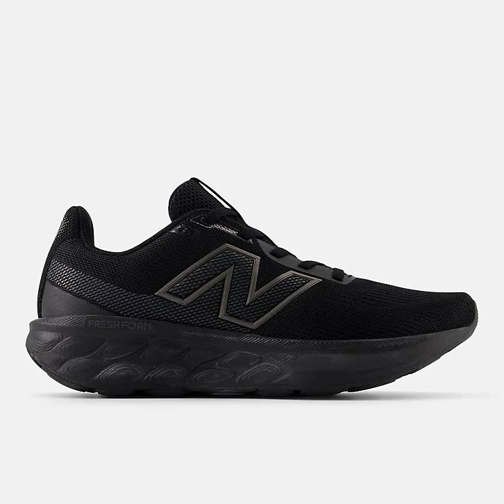 New Balance Fresh Foam 520v9

🔥 5.600₽ (без учета доставки) 

женские