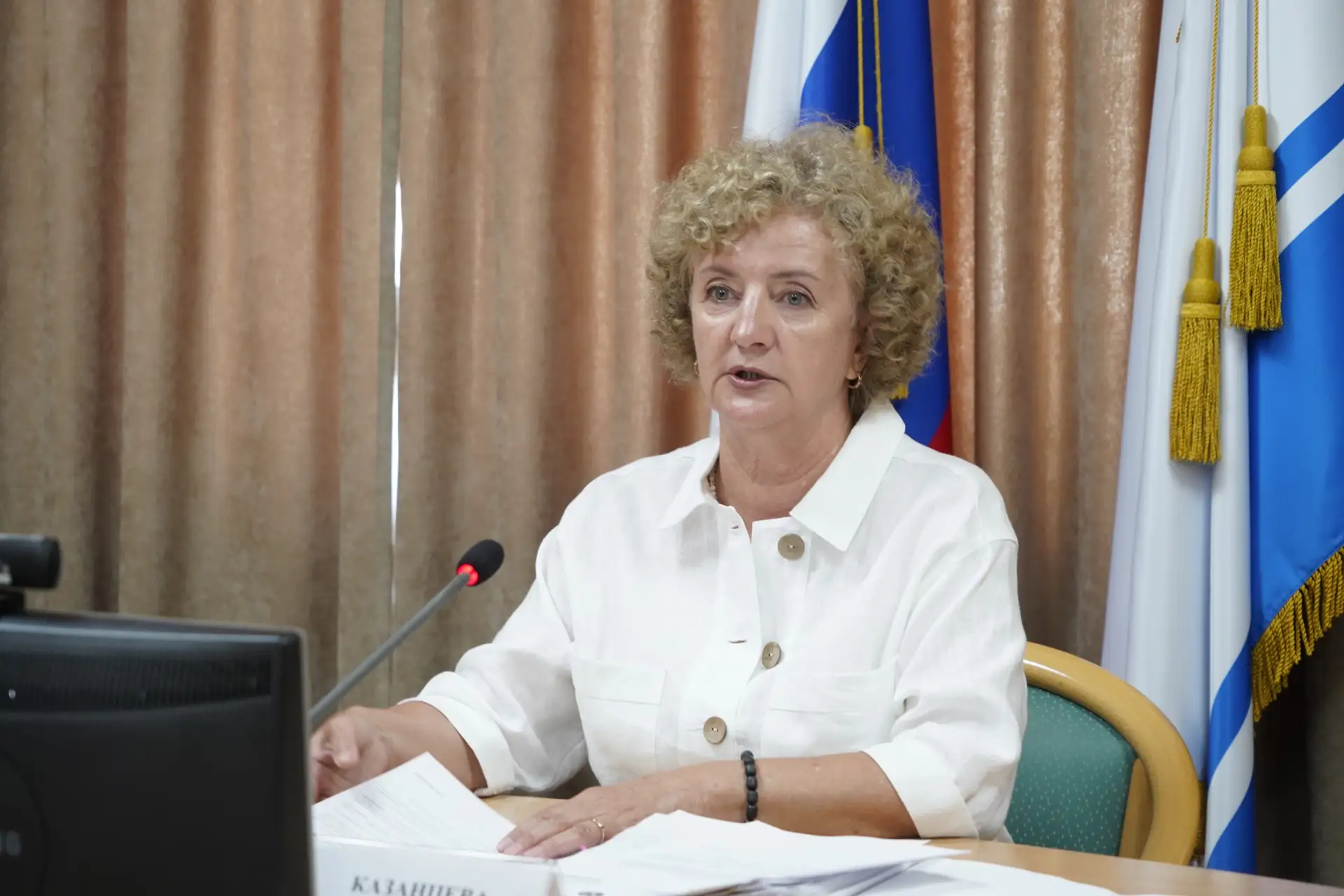 Законопроект о запрете продажи детям горюче‑смазочных и легковоспламеняющихся материалов обсудили де