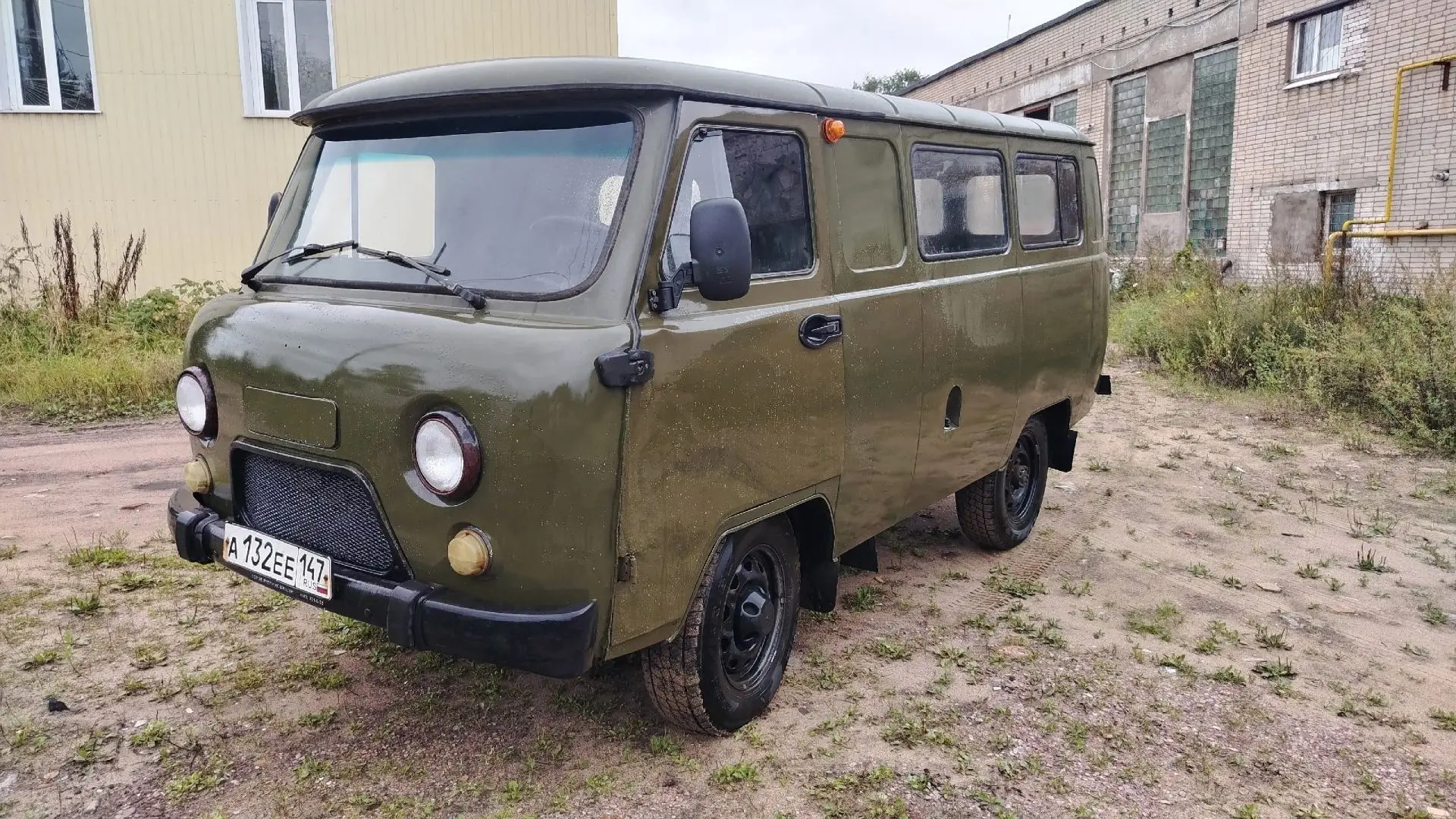 Продам, все автомобили на полном ходу, тел 89500347318