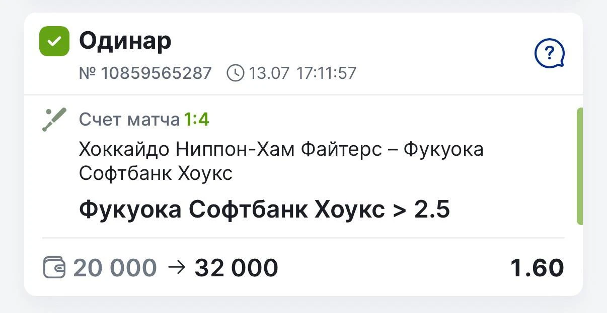 Изображение 1 к публикации «ПРОГНОЗЫ»