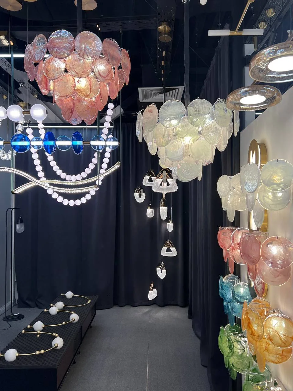 Для тех, кто хочет больше, чем Архмосква.