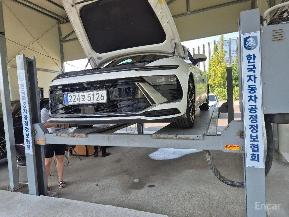 🚗 Новое объявление: