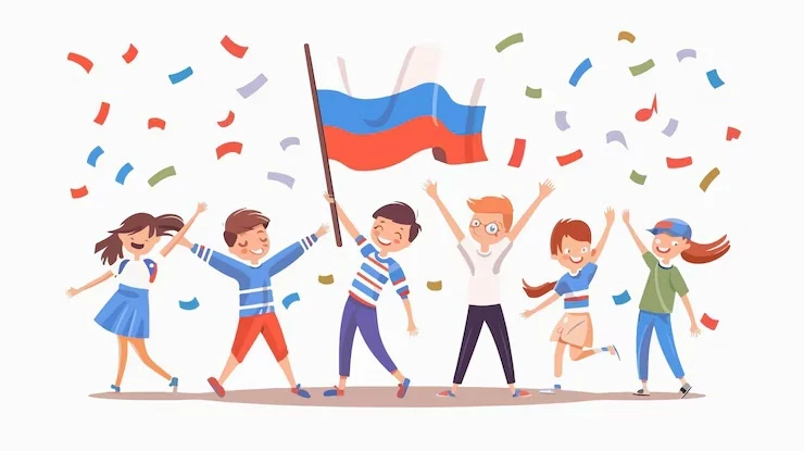 🚀 РЕГИСТРАЦИЯ на молодежный форум «Наследие» открыта!