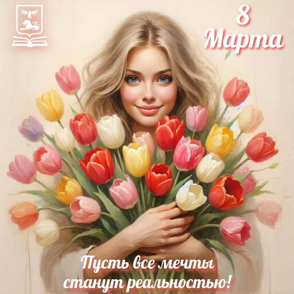 Заместитель Губернатора Белгородской области – министр образования области Андрей Викто...