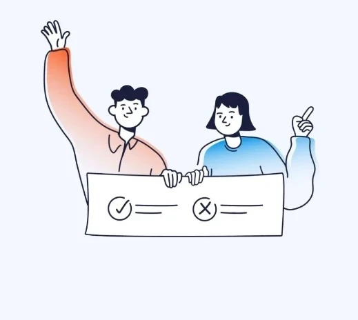📌С 1 сентября в ЖКХ вступают новые правила: какие изменения грозят собственникам