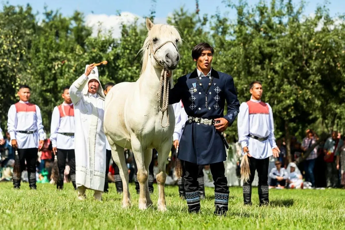 💦 Где бесплатно утолить жажду на прогулке в Петербурге